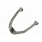 Mevotech 03-07 Infiniti G35/03-09 Nissan 350Z Control Arm-Bj, Gs30162 GS30162 - alternate 1